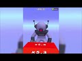 Layer Man 3D -  MAX LEVEL Gameplay! NEW GAME! #11