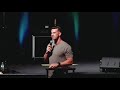 Kingdom Authority, Truth and Purity // Brian Guerin // Living Truth Church // 9.12.20