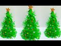 5 handmade christmas gift idea • christmas gift ideas • easy christmas gift making • christmas gifts
