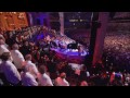 André Rieu - Amazing Grace (Live in Amsterdam)