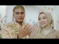 BELLA & SURUR WEDDING CLIP