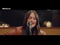 Kacey Musgraves - Giver / Taker (Apple Music Live 2024)