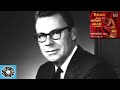 Napoleon Hill's Think & Grow Rich  Condensed and Narrated by Earl Nightingale