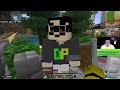 Minecraft: DP World with Subscribers! Episode 26