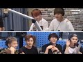 what you missed if you didn´t watch bts radio shows
