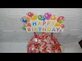 DIY candy cake || Gift suggestions