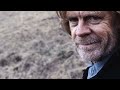 Ride featuring William H Macy