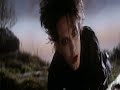 The Cure - Just Like Heaven