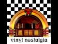 VinylNostalgia Logo