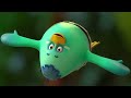 Curious Como | Ice cream + More Episodes 13min | Cartoon video for kids | Como Kids TV