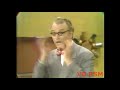 The Red Skelton Hour 1968-10-22 GS: Pat Carroll