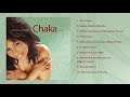 Chaka Khan - Greatest Hits (Official Full Album) | Chaka Khan Best Songs