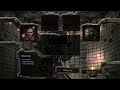 StarCraft: Remastered. Episode I: Rebel Yell [HD 1080p 60fps]