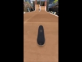 True Skate - Hardest and best tricks