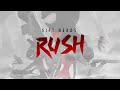 Sift Heads Rush - A Cartel's End | Trailer