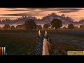 Eight Useful Tips for Getting Started with Daggerfall!