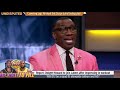 Shannon Sharpe's MUST SEE reaction to Lakers signing Dwight Howard (FUNNY!)