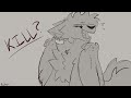 OH ANA \\ OC PMV [GORE]