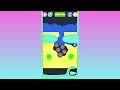 save the fish / pull the pin level android game save fish pull the pin puzzle / mobile game