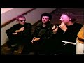 Love And Rockets: Daniel Ash & David J WHAT'S THE STORY? Interview w/ Dan Kennedy March 14, 1999 SF