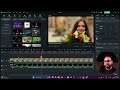 Filmora 12  -  Complete Video Editing Course in Hindi | No.1 Choice For Content Creator