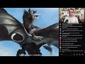 War Dragons, Racing Dragons, Road-Crew Dragons, & more: Extinct Dragon Breeds - House of the Dragon