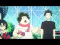 How A Silent Voice Saved Me - The Perfect Anime Film