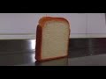 bread drop