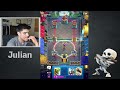 Testing YOUR main decks at 9000 trophies! Live tips and tricks: Part 11