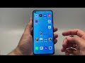 КАК РАЗБЛОКИРОВАТЬ 90/120 FPS НА REALME и OPPO во всех приложениях