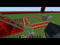 Minecraft MinecartMaxSpeed command