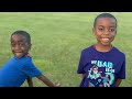 Freedom Church Windsor Mill 2024 VBS Recap