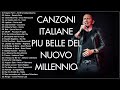 Canzoni italiane più belle del nuovo millennio - Musica Italiana 2024 - Canzoni Italiane 2024 Nuove