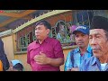 Wow..‼️Beginilah Kalau SULTAN di Kampung Menikah | Pernikahan Antar 2 Desa di Kab. Ciamis, JawaBarat