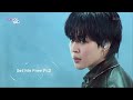 Set Me Free Pt.2 - 지민(BTS Jimin) [뮤직뱅크/Music Bank] | KBS 230331 방송