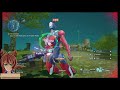 Quint Lets Plays SAO Fatal Bullet NG+ Part 4