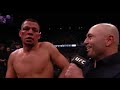 Diaz Brothers: Ride or Die ( Nick's Comeback ? )