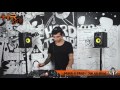 HRtop11 by Bruce - [Videoset #05]