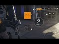 How to spend your SHD watch points Twice!! The Division 2