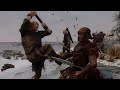 EMPIRE vs STORMCLOAKS - Who is the Better Ruler? - Elder Scrolls Lore