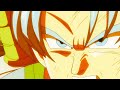 Future Trunks HUGE Threat In New Time-line | Dragon Ball Super