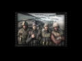 Call of Duty: Modern Warfare Remastered - Mile High Club on Veteran