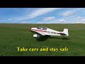 FUEL UPDATE & ETHANOL CONTENT - PILOT VLOG no 394