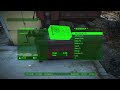 Do this to Break SPECIAL POINTS in Fallout 4 - Special Points Exploit