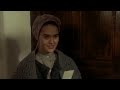 Bernadette | Drama | Religieux | HD | Film Complet en Française