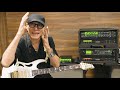 My Worst Gig: Steve Vai