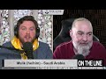 Swarms of Purple Skittle Fairies and Incredulity Fallacies | Matt Dillahunty and Jimmy Snow