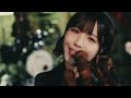 愛美「HELP」MV (TVアニメ『Helck』第2クール OPテーマ)