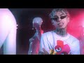 OHNO - Tu (Official Music Video)