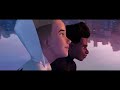 Spider-Man Across the Spider-Verse Soundtrack (Metro Boomin Swae Lee)